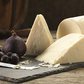 Elsdon Goats Cheese