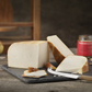 Chesterwood Goats Cheese
