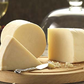 Redesdale Sheeps Cheese