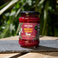 Calder's Kitchen Beetroot Chutneys