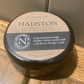 Hadston Mature Cheese