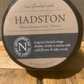 Hadston Mature Cheese