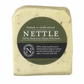 Nettle Cheese
