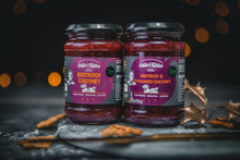 Load image into Gallery viewer, Calder&#39;s Kitchen Beetroot Chutneys
