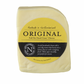 Original Cheese
