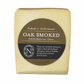 Oak Smoked Cheese