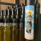 St Basil Extra Virgin Olive Oil - Crete