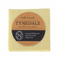 Tynedale Cheese