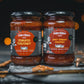 Calder's Kitchen Tomato Chutneys