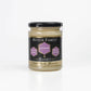 Lavender Honey | Soft Set Honey