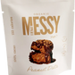 MESSYDATE - PEANUT & CACAO