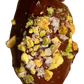 MESSYDATE - PISTACHIO & CACAO