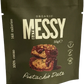 MESSYDATE - PISTACHIO & CACAO