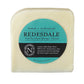 Redesdale Sheeps Cheese