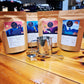 Baristocracy Coffee - Blend