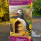 Northumberland Bakehouse Shortbread