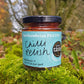 Chilli Relish