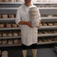 Weardale Cheeses