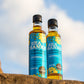 Seabanks cold-pressed Rapeseed Oil