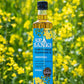 Seabanks cold-pressed Rapeseed Oil
