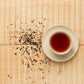 LOVELEAF Tea - Black Cinnamon