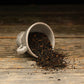 LOVELEAF Tea - Black Cinnamon
