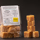 Clotted Cream Fudge