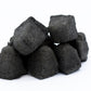 Coals from Newcastle