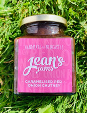 Load image into Gallery viewer, Red Onion Chutney
