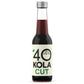 40kola Cut
