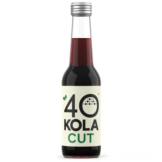 40kola Cut