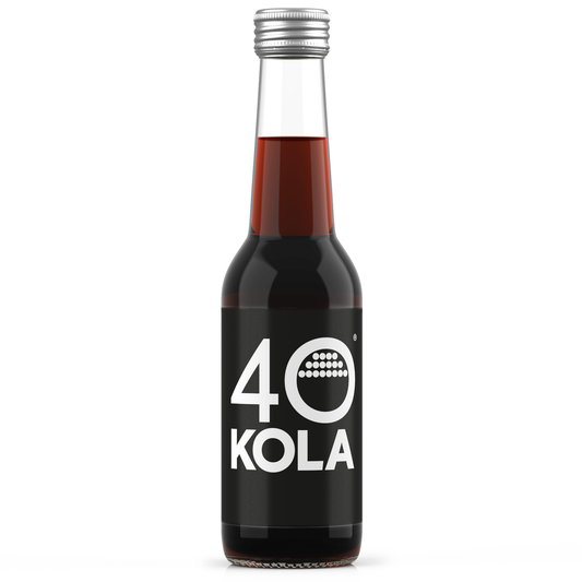 40Kola