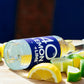 40k Lemon & Lime