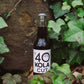 40kola Cut