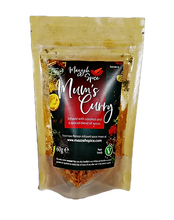 Load image into Gallery viewer, Mum&#39;s Curry Mazzeh Spice Mix
