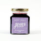 Blackcurrant Jam