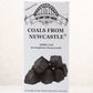 Coals from Newcastle