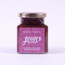 Load image into Gallery viewer, Red Onion Chutney
