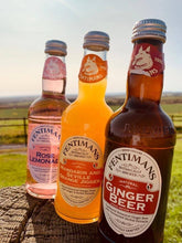 Load image into Gallery viewer, Fentimans Ginger Beer
