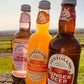 Fentimans Rose Lemonade