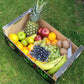 Fruit Box