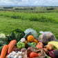Veg Box