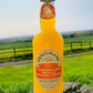 Fentimans Collection