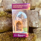 Northumberland Bakehouse Shortbread