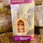 Northumberland Bakehouse Shortbread