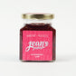 Raspberry Jam