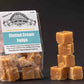 Clotted Cream Fudge