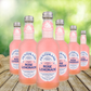 Fentimans Rose Lemonade