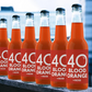 40k Blood Orange & Rose