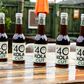 40kola Cut